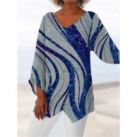 cms/erpbt/backend/web/uploads/erp/collection/images/Women clothes/JINSHANYA/EN0100004/img_b/EN0100004_img_b_3